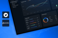 X-AI Insight: AI solution for AI tweet analysis